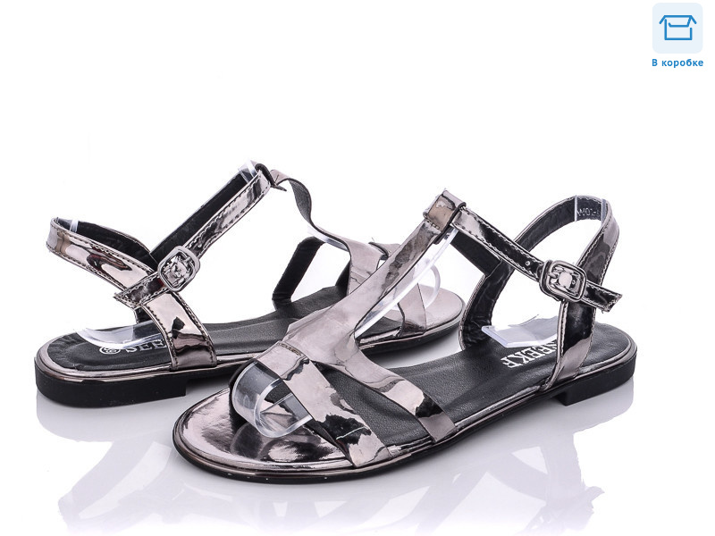 W01-62, 8 (36-41), <strong>115</strong>, літо