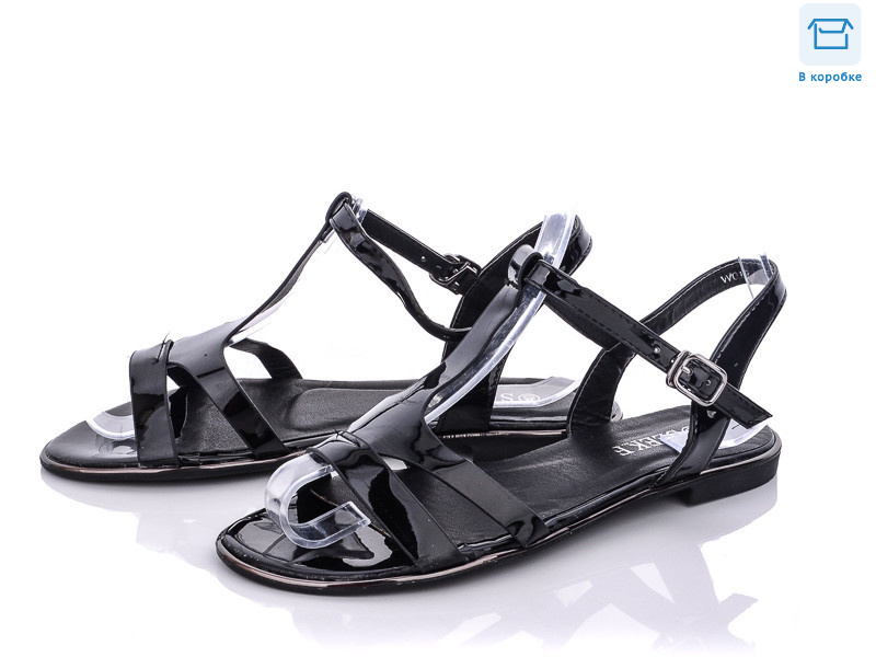 W01-71, 8 (36-41), <strong>115</strong>, літо