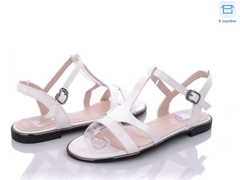 W01-72, 8 (36-41), <strong>115</strong>, літо