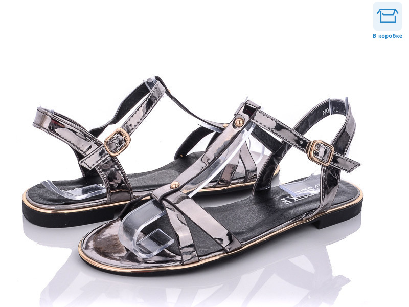 W02-62, 8 (36-41), <strong>115</strong>, літо