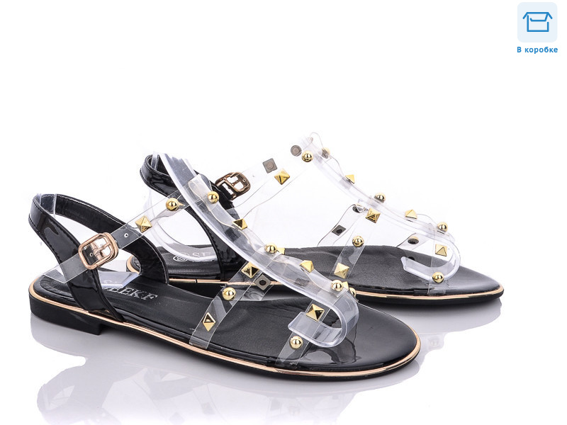 W03-61 распродажа, 8 (36-41), <strong>85</strong>, літо