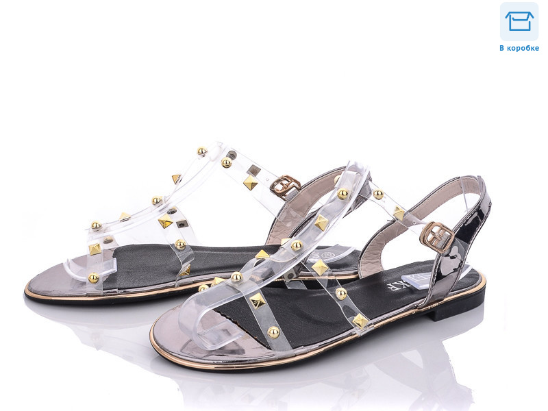 W03-62 распродажа, 8 (36-41), <strong>85</strong>, літо