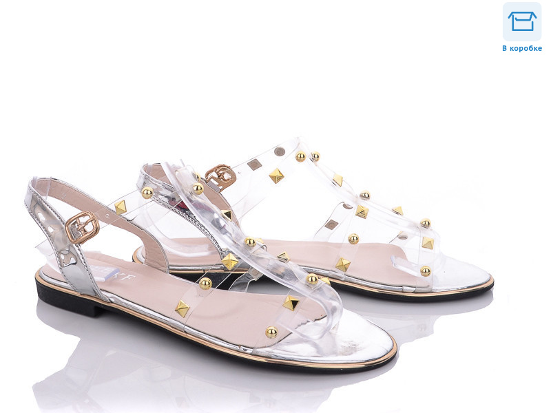 W03-63 распродажа, 8 (36-41), <strong>85</strong>, літо