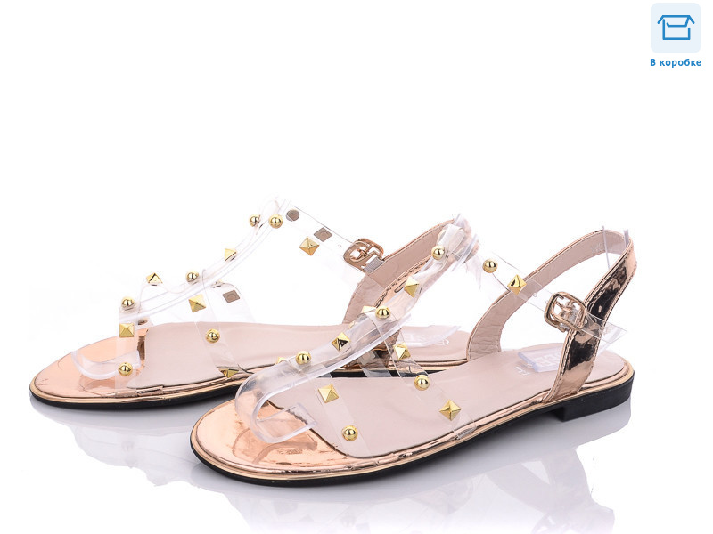 W03-65 распродажа, 8 (36-41), <strong>85</strong>, літо