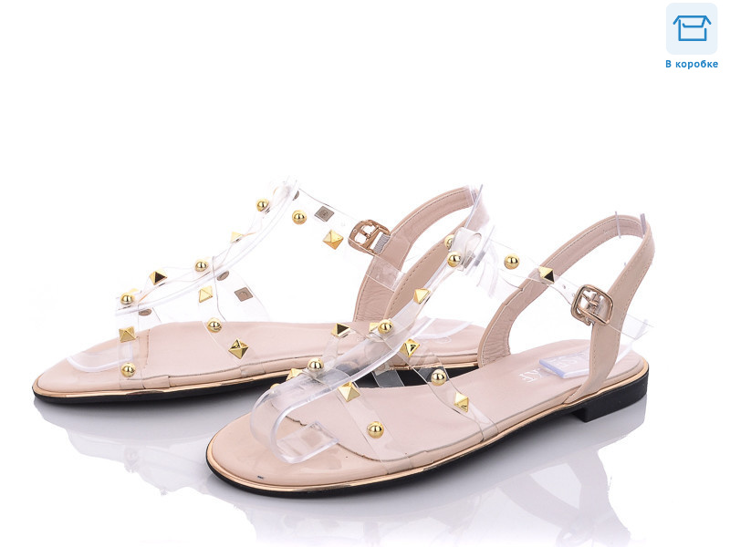 W03-73 распродажа, 8 (36-41), <strong>85</strong>, літо