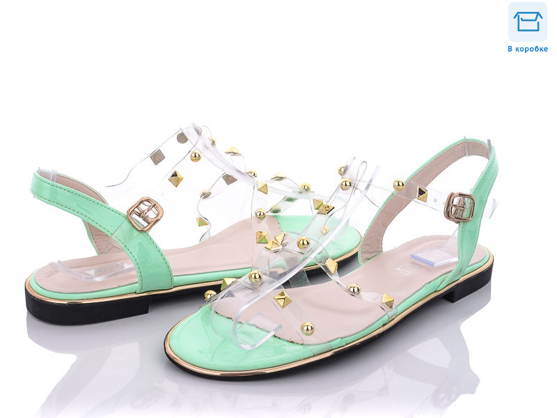 W03-77 распродажа, 8 (36-41), <strong>85</strong>, літо