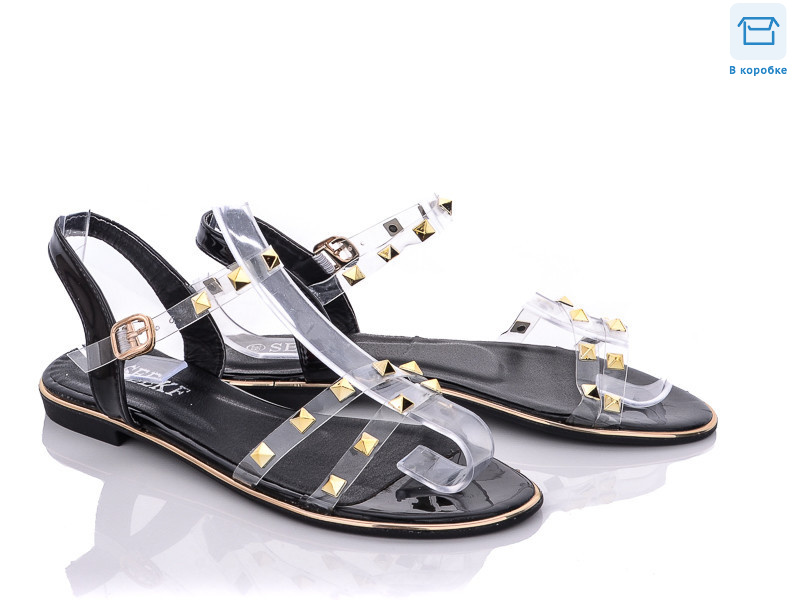 W05-61 распродажа, 8 (36-41), <strong>85</strong>, літо