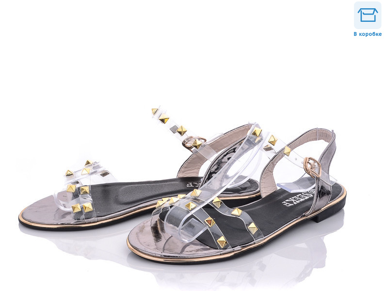 W05-62 распродажа, 8 (36-41), <strong>85</strong>, літо