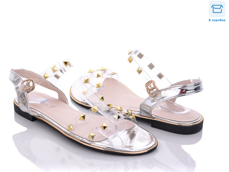 W05-63 распродажа, 8 (36-41), <strong>85</strong>, літо