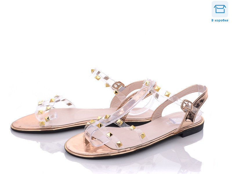 W05-65 распродажа, 8 (36-41), <strong>85</strong>, літо