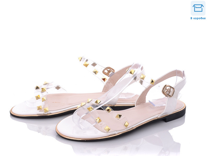 W05-72 распродажа, 8 (36-41), <strong>85</strong>, літо