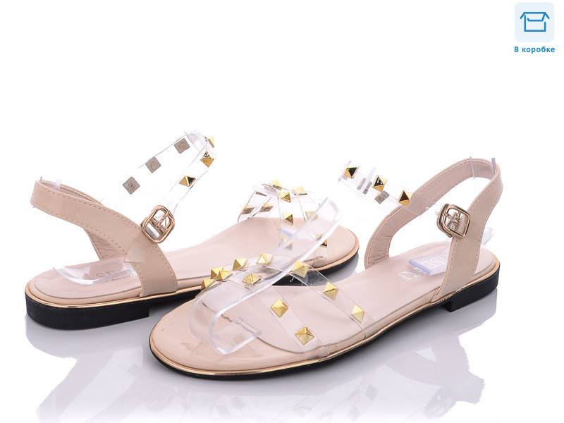 W05-73 распродажа, 8 (36-41), <strong>85</strong>, літо