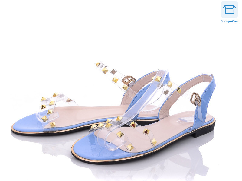 W05-78 распродажа, 8 (36-41), <strong>85</strong>, літо