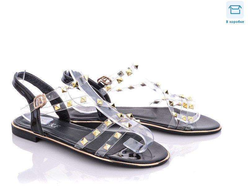 W06-61 распродажа, 8 (36-41), <strong>85</strong>, літо