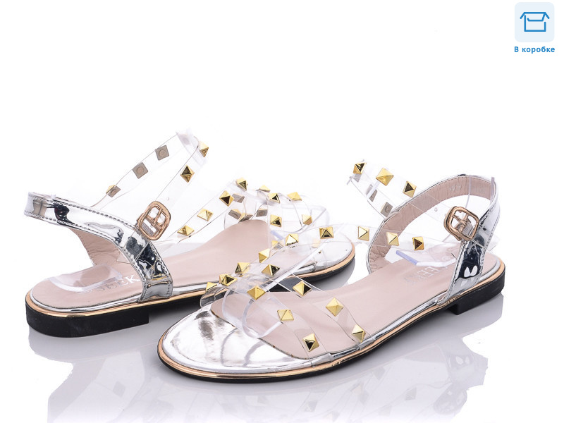 W06-63 распррдажа, 8 (36-41), <strong>85</strong>, літо