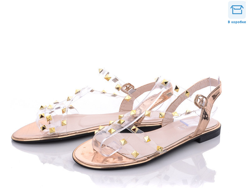 W06-65 распродажа, 8 (36-41), <strong>85</strong>, літо