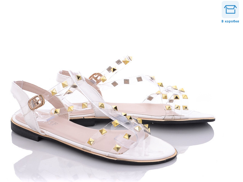 W06-72 распродажа, 8 (36-41), <strong>85</strong>, літо