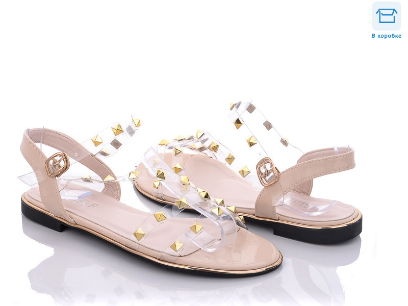 W06-73 распродажа, 8 (36-41), <strong>85</strong>, літо