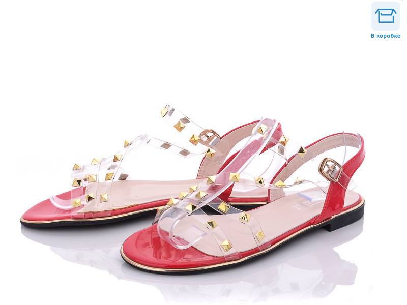 W06-79 распродажа, 8 (36-41), <strong>85</strong>, літо