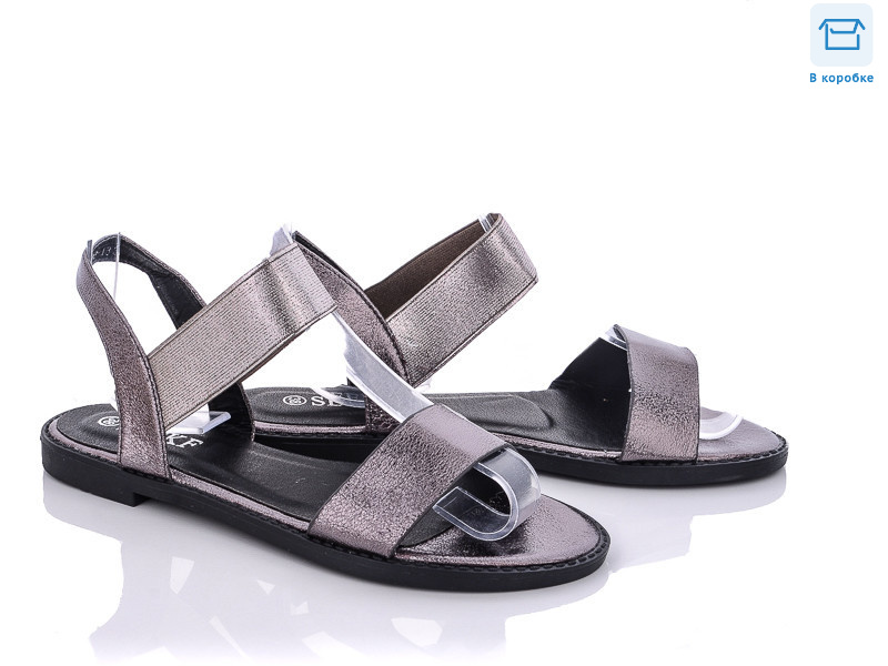 H03-13, 8 (36-41), <strong>115</strong>, літо