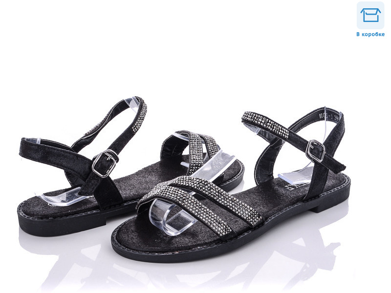 H05-1, 8 (36-41), <strong>115</strong>, літо