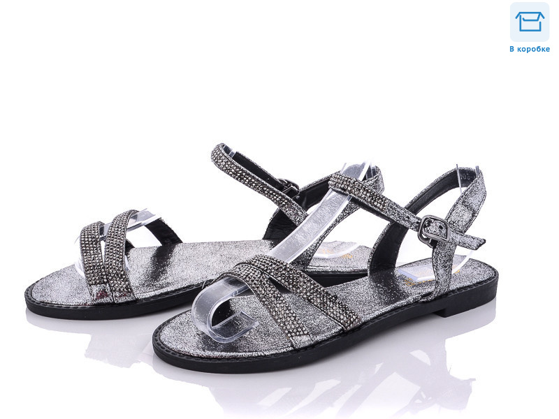 H05-5, 8 (36-41), <strong>115</strong>, літо