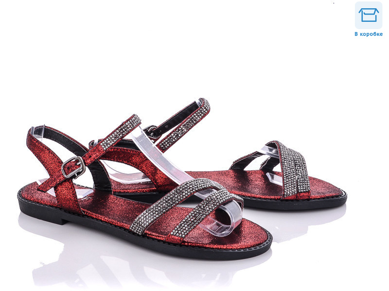 H05-8, 8 (36-41), <strong>115</strong>, літо