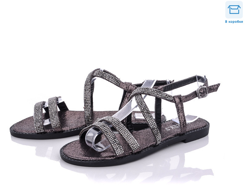 H06-3, 8 (36-41), <strong>115</strong>, літо