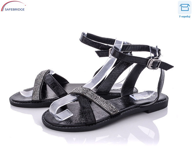 H07-11, 8 (36-41), <strong>115</strong>, літо