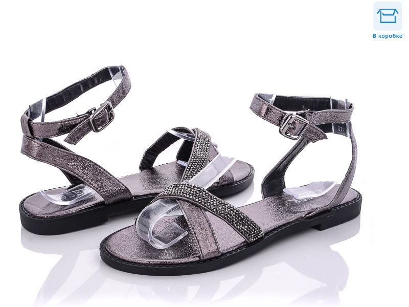 H07-13, 8 (36-41), <strong>115</strong>, літо