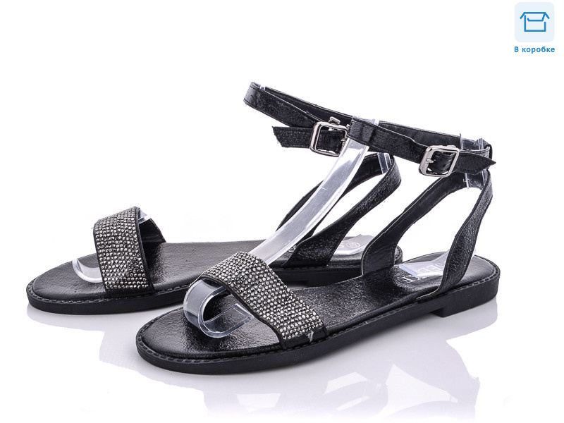 H08-11, 8 (36-41), <strong>115</strong>, літо