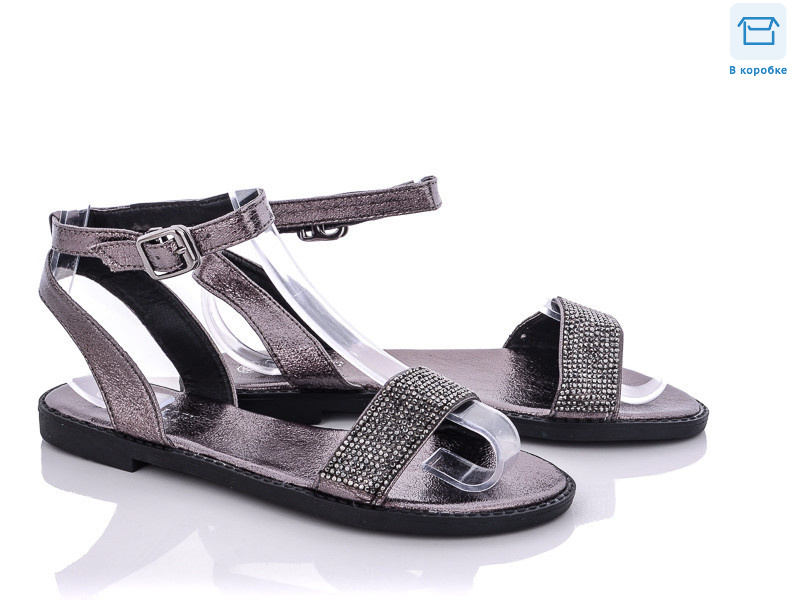 H08-13, 8 (36-41), <strong>115</strong>, літо