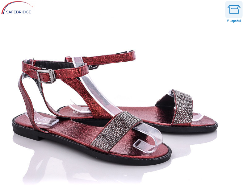 H08-18, 8 (36-41), <strong>115</strong>, літо