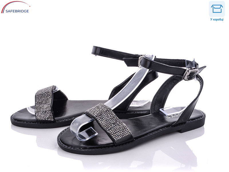 H08-31, 8 (36-41), <strong>115</strong>, літо