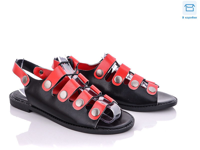 H09-31, 8 (36-41), <strong>115</strong>, літо