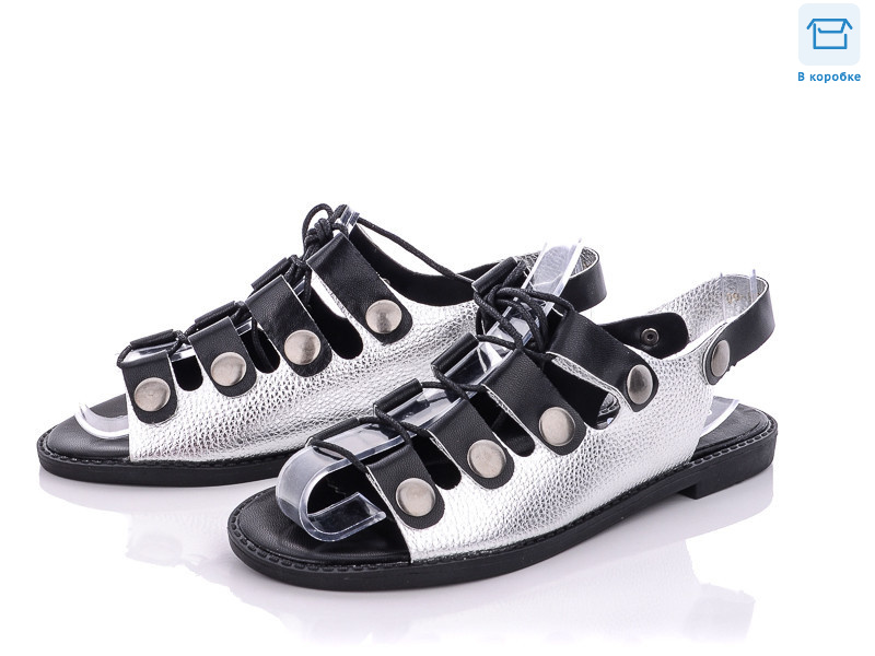 H09-89, 8 (36-41), <strong>115</strong>, літо