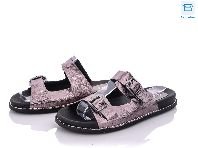 Y06-13, 8 (36-41), <strong>115</strong>, літо