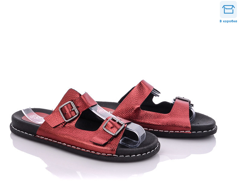 Y06-18, 8 (36-41), <strong>115</strong>, літо