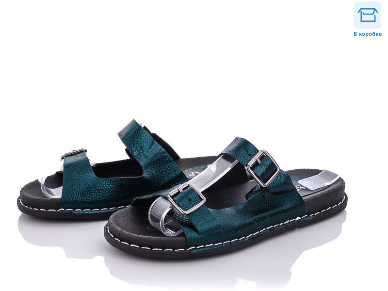 Y06-19, 8 (36-41), <strong>115</strong>, літо