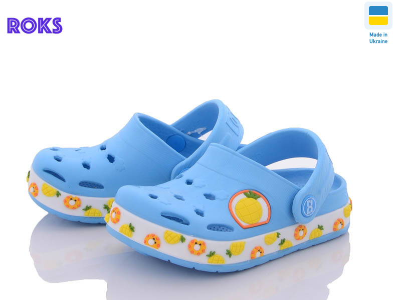 330 голубой ананас old, 8 (24-32), <strong>135</strong>, літо