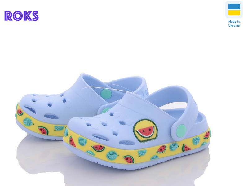 330 ирис арбуз old, 8 (24-32), <strong>135</strong>, літо