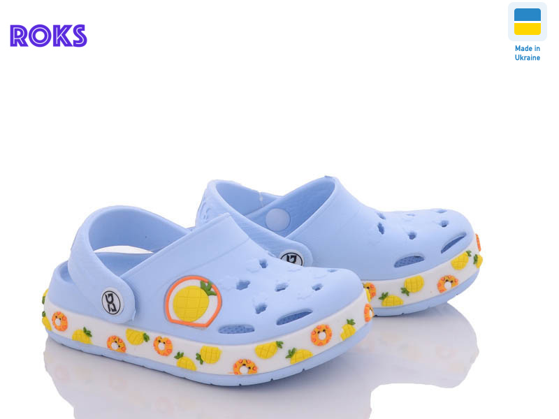 330 ирис ананас old, 8 (24-32), <strong>135</strong>, літо