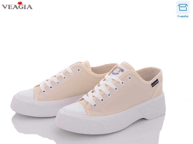 XB523-3, 8 (36-41), <strong>240</strong>, демісезон