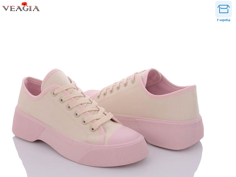 XB546-2, 8 (36-41), <strong>240</strong>, демісезон