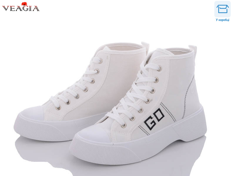 XB525-2, 8 (36-41), <strong>240</strong>, демісезон