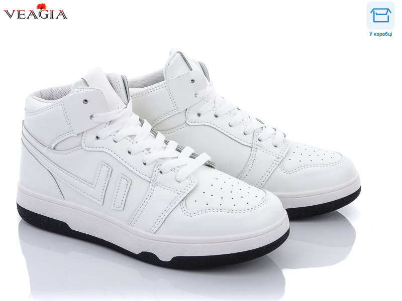 B19579-1, 8 (36-41), <strong>450</strong>, демісезон