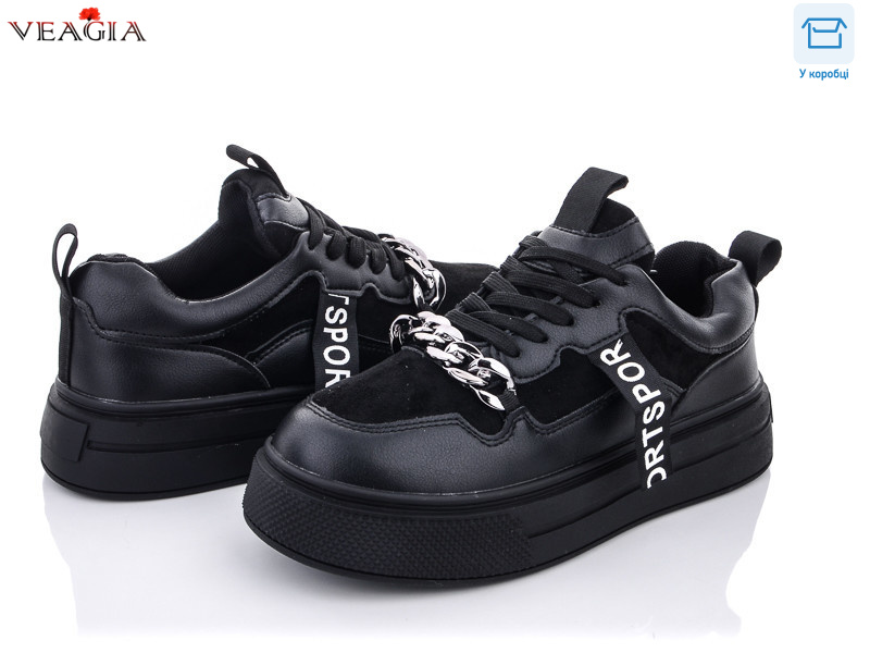 1F576-1, 6 (36-41), <strong>430</strong>, демісезон