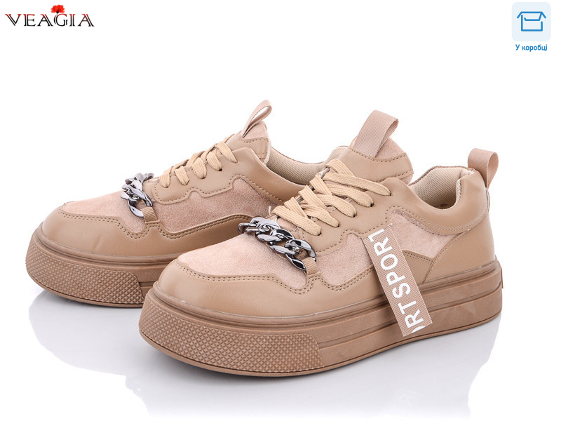 1F576-3, 6 (36-41), <strong>430</strong>, демісезон