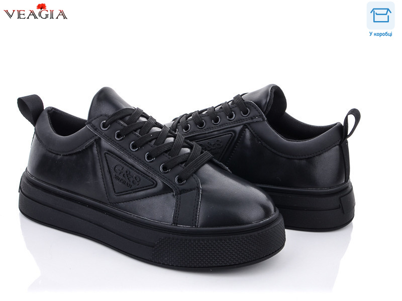 1F579-1, 6 (36-41), <strong>430</strong>, демісезон