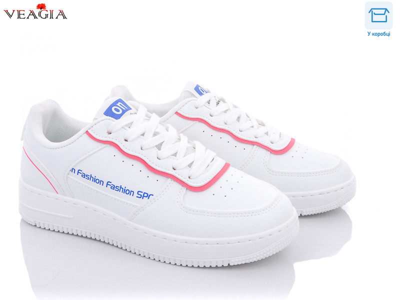 Y502-1, 8 (36-41), <strong>240</strong>, демісезон